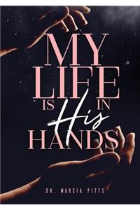 My Life is In His Hands