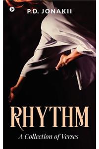 Rhythm