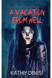 Hellbound