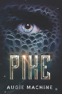 Pike