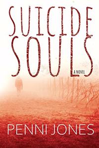 Suicide Souls