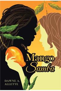 Mango Samba