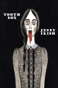 Tooth Box