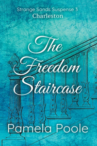 Freedom Staircase