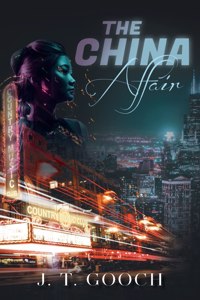 China Affair