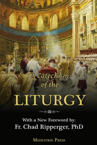 Catechism of the Liturgy