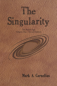 Singularity