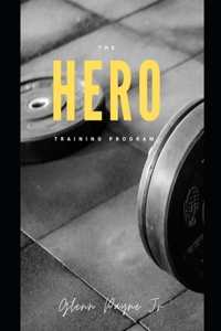 The Hero Training Program