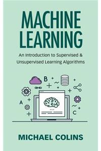 Machine Learning