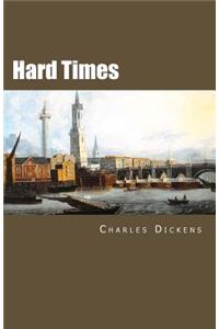 Hard Times