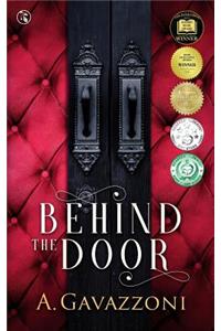 Behind the Door