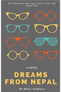 Dreams from Nepal
