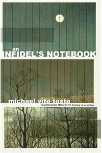 An Infidel's Notebook