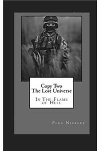 Copy Two