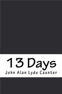 13 Days