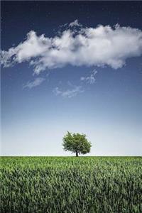 Tree Notebook