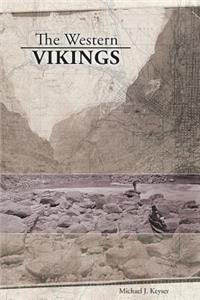 Western Vikings