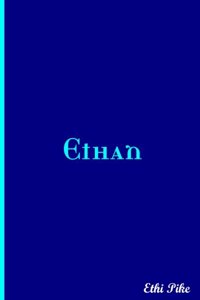 Ethan