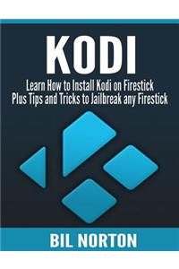 Kodi