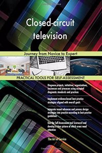 Closed-circuit television