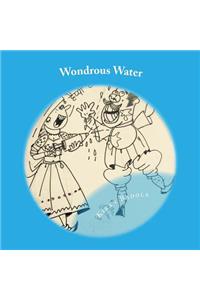 Wondrous Water