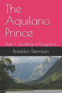 Aquilano Prince