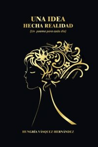 Un poema para cada dia