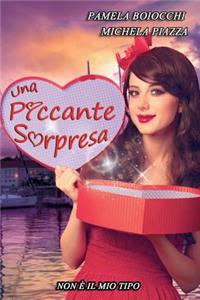 Una Piccante Sorpresa