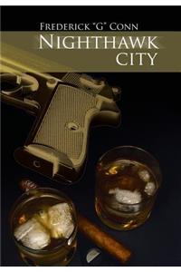 Nighthawk City