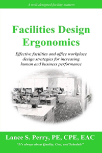 Facilities Design Ergonomics