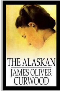 The Alaskan