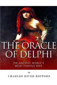 The Oracle of Delphi