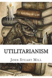 Utilitarianism