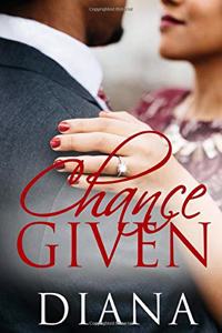 Chance Given