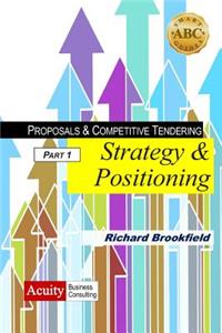 Proposals & Competitive Tendering
