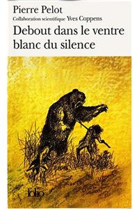 Sous Le Vent Du Monde