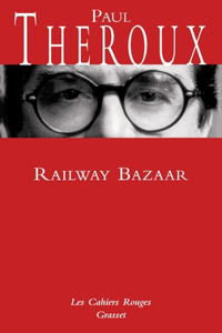 Railway Bazaar