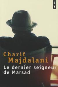 Le dernier seigneur de Marsad