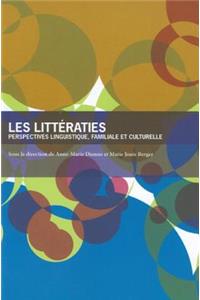 Les Littératies