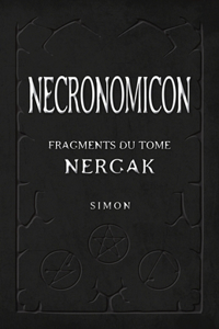 Necronomicon