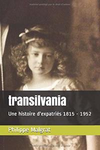 transilvania