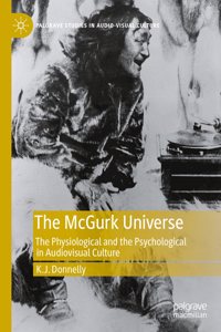 McGurk Universe