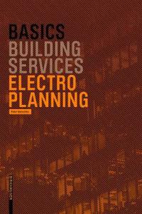 Basics Electro Planning