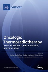 Oncologic Thermoradiotherapy