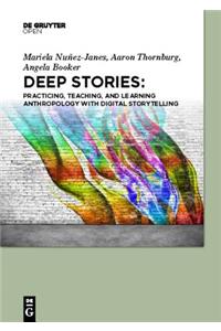 Deep Stories