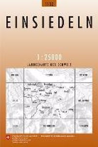 Einsiedeln