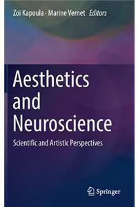 Aesthetics and Neuroscience