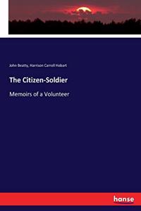 Citizen-Soldier