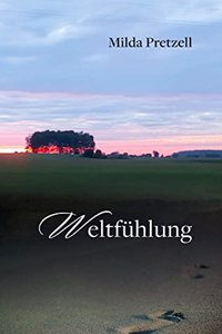 Weltfühlung