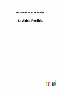 Aldea Perdida